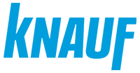 logo knauf