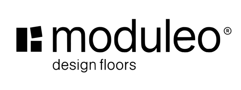 moduleo