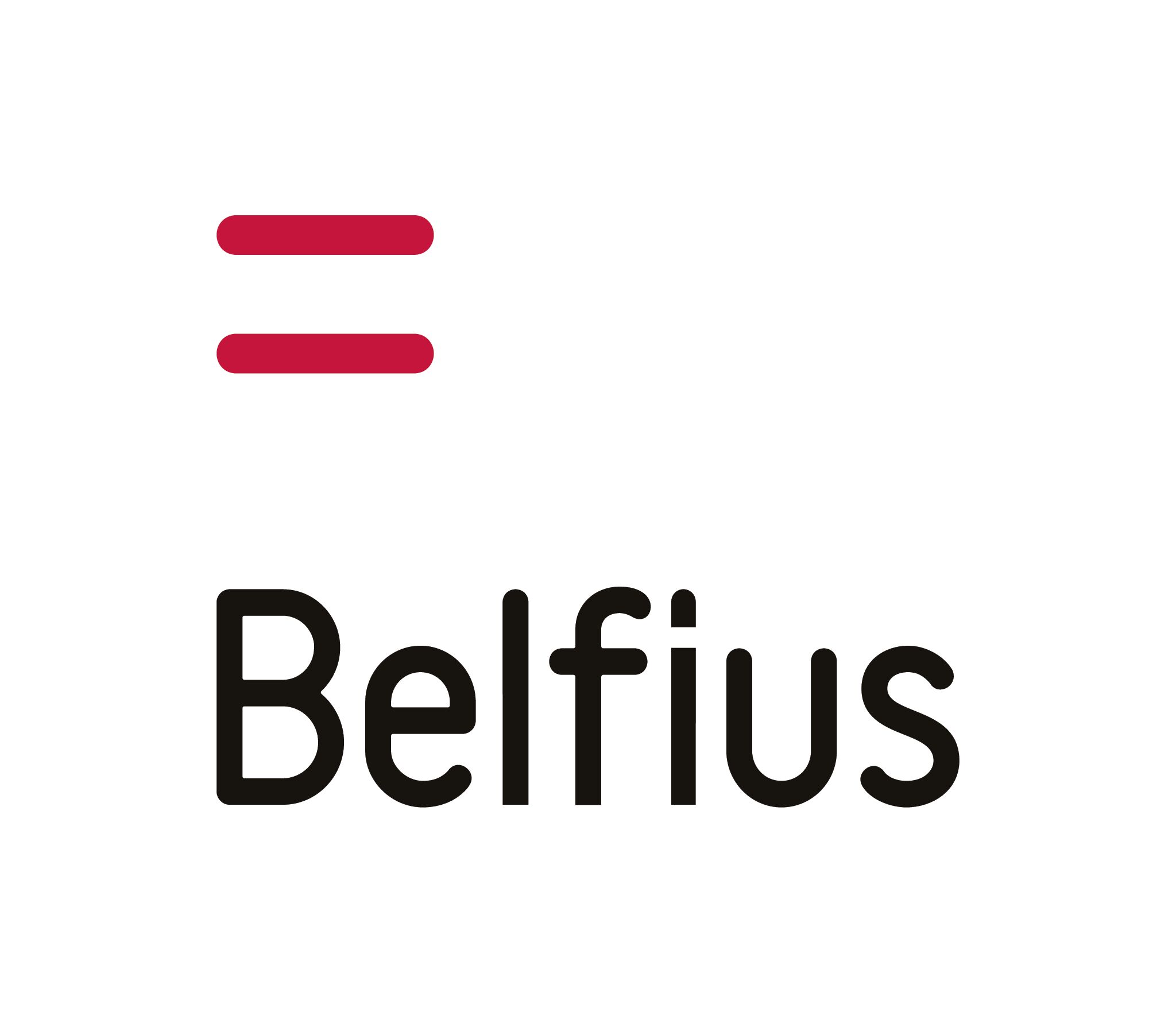 Belfius