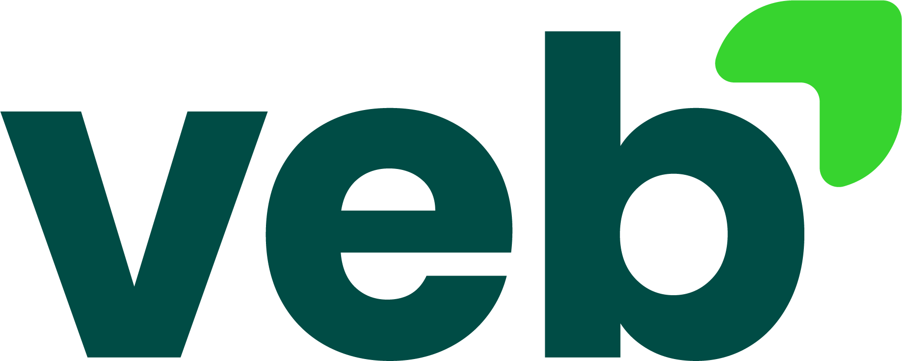 VEB
