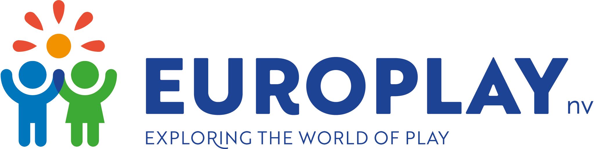 europlay